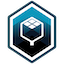 schema-library.pages.dev favicon